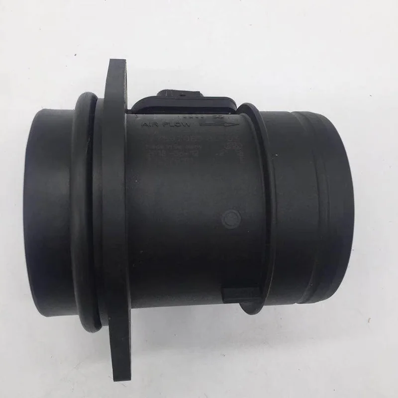 

Suitable for Citroen DS 3 4 5 7 MINI peugeot 208 308SW RCZ 508SW Air mass Flowmeter flow sensor V759708580 Air filter connector