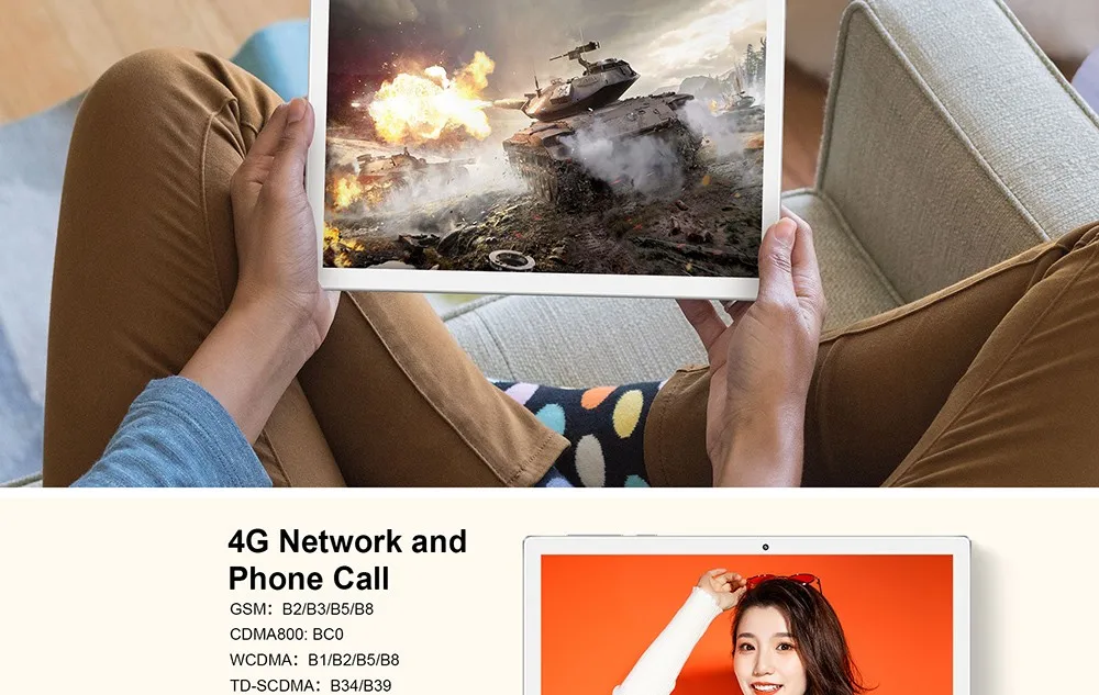 Teclast M30 10,1 ''4G фаблет ips 1920*1200 экран Android 8,0 MT6797X(Helio X27) декорация телефонных звонков планшет 64 Гб/128 ГБ 5Мп камера