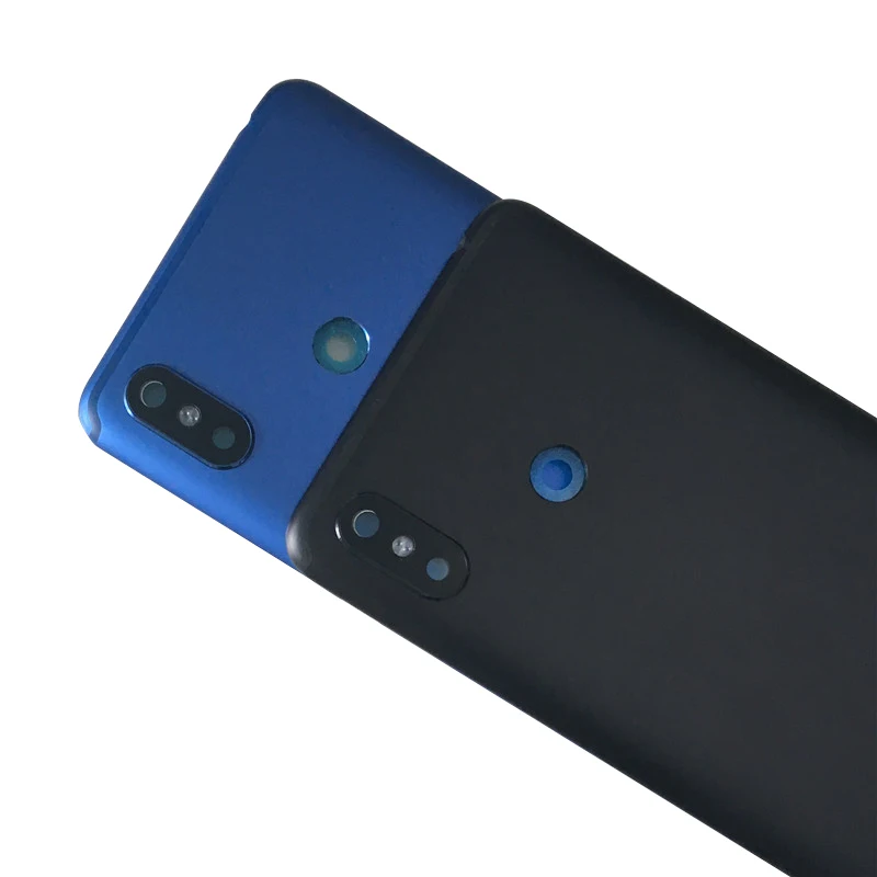 HTB1kEgLbfvsK1Rjy0Fiq6zwtXXa9