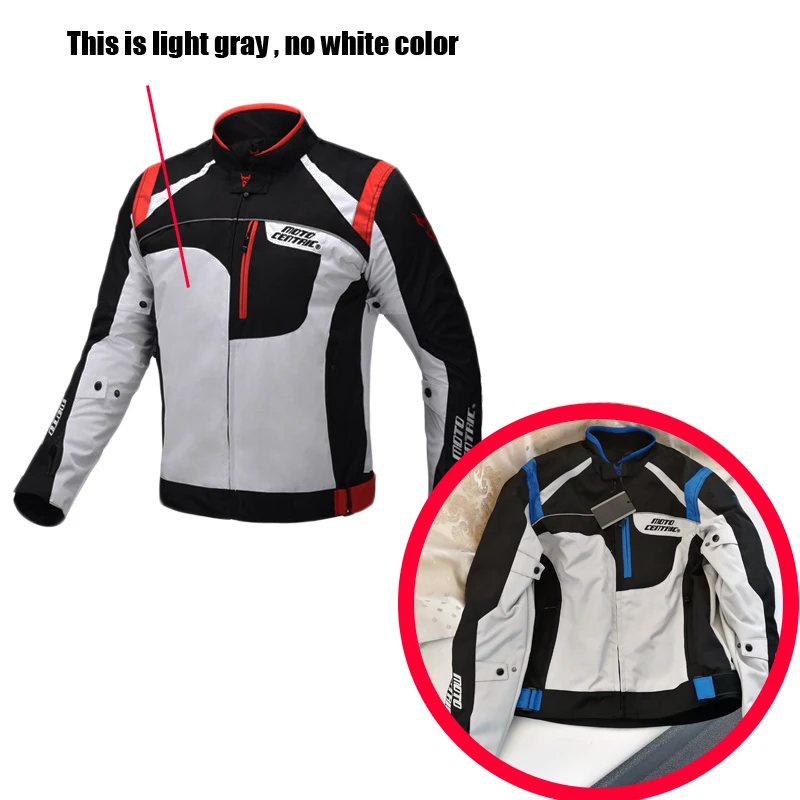 Новая отражательная куртка для мотоциклов для мужчин мото комплект одежды Добавить плащ водонепроницаемый+ согреться оснастить мужчин t защита мотокросса костюм