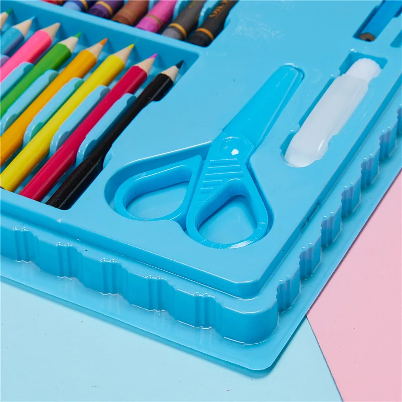 https://ae01.alicdn.com/kf/Hc25680ded2e04b66bc445b34b28eaa5dX/86pcs-Children-Painting-Set-Water-Color-Pen-Crayon-Oil-Pastel-Brush-Drawing-Tool-with-Portable-Box.jpg