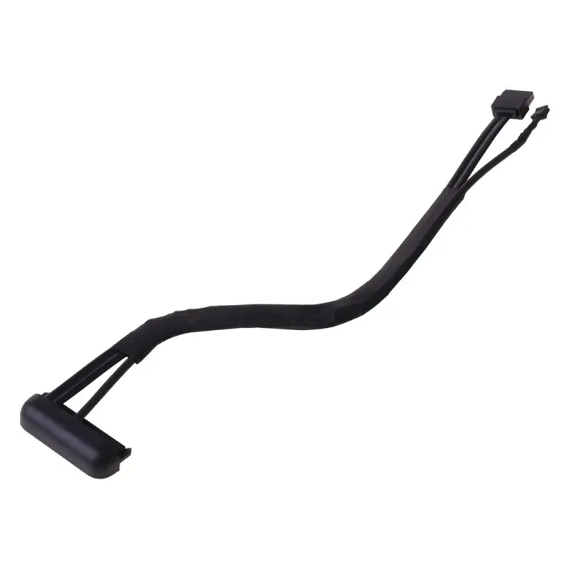 

New A1418 HDD cable for iMac A1418 21.5\" Hard Disk Drive HDD SSD Data SATA Cable