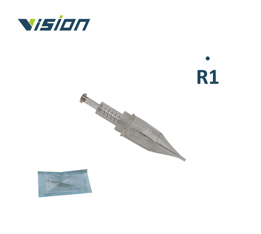 V10针4