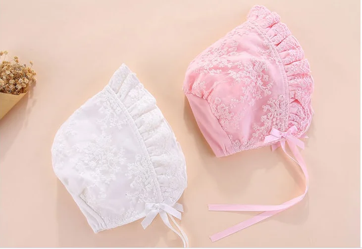 QQ图片20191015143901