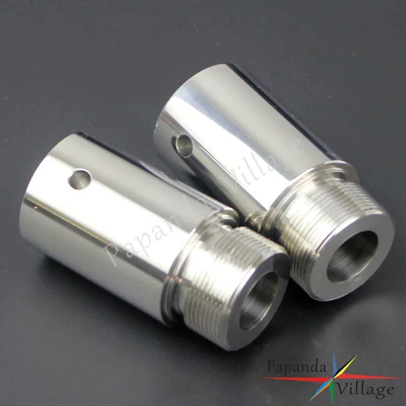 ha-5232-ch(9)13