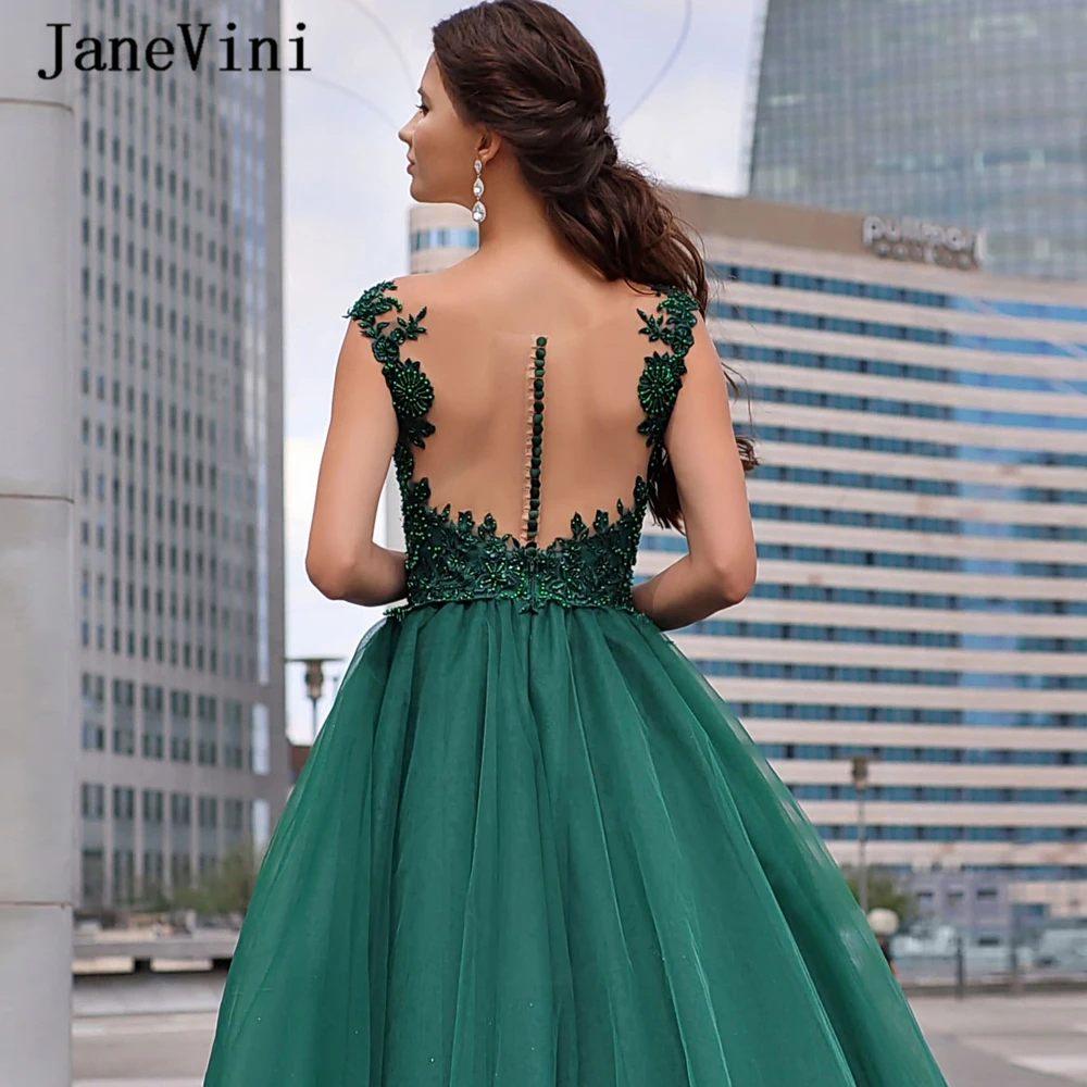 Hf514bfd42e064f0fbf913ac49e1929b4S_副本