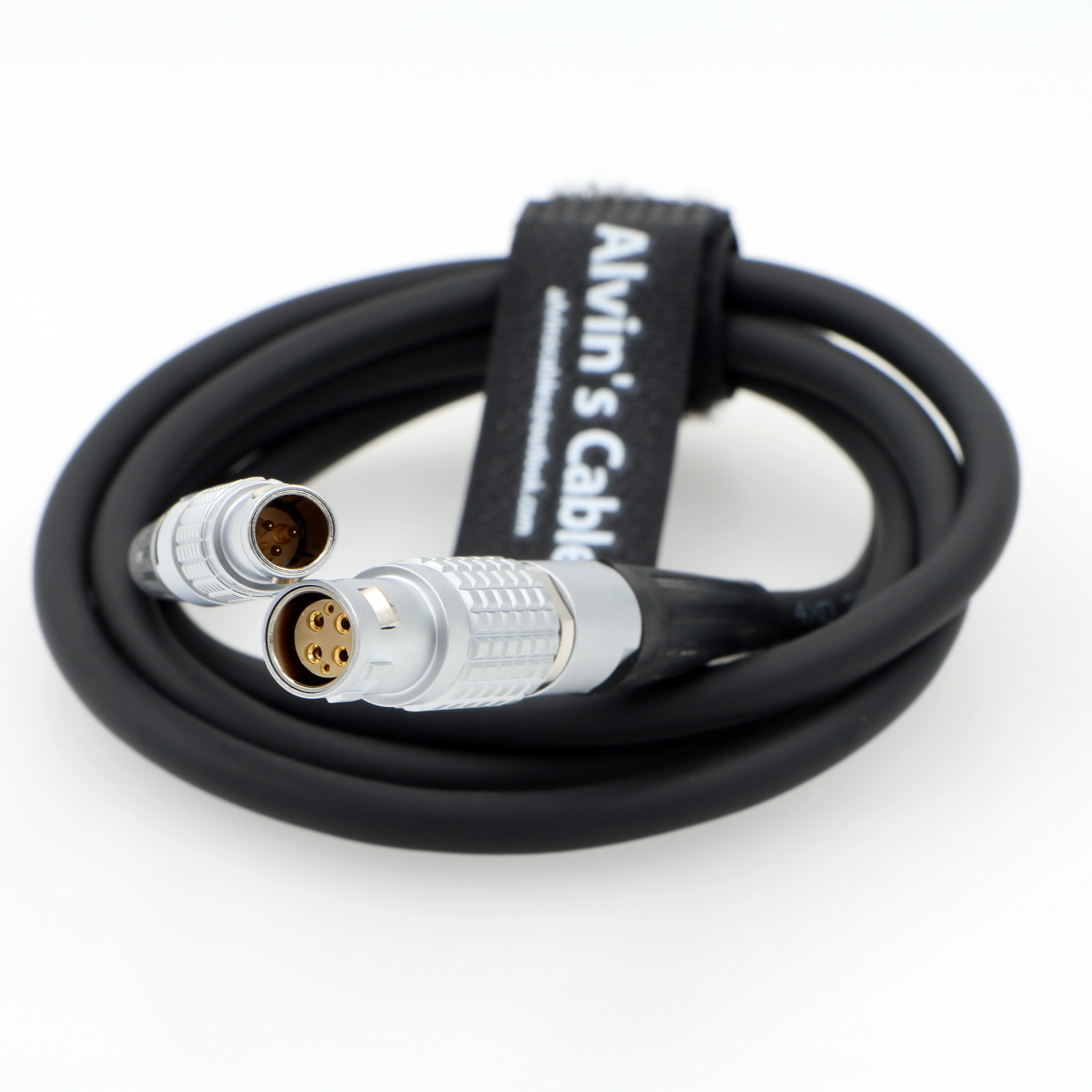 3 Pin Steadicam Zephyr до 6pin кабель питания для RED Epic Scarlet 12/24 вольт|for cable|cable power3 pin male female |