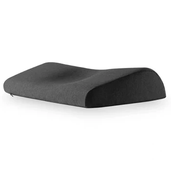 

health soft Memory Foam Pillow for bed Orthopedic Sleeping Cotton Pillows Cervical Bedding Pillow for Neck Pain for Side Sleep