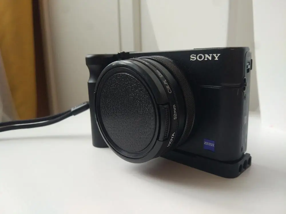 UTB8uOJcOOaMiuJk43PTq6ySmXXa7