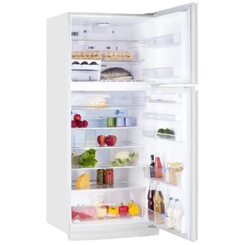 

Two-chamber refrigerator Mitsubishi Electric MR-FR 62 K-W-R