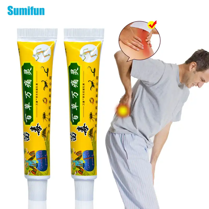 1pcs Le Punture di Zanzara Prurito Crema di Aggiornamento ...