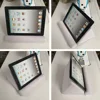 Tablet Accessories