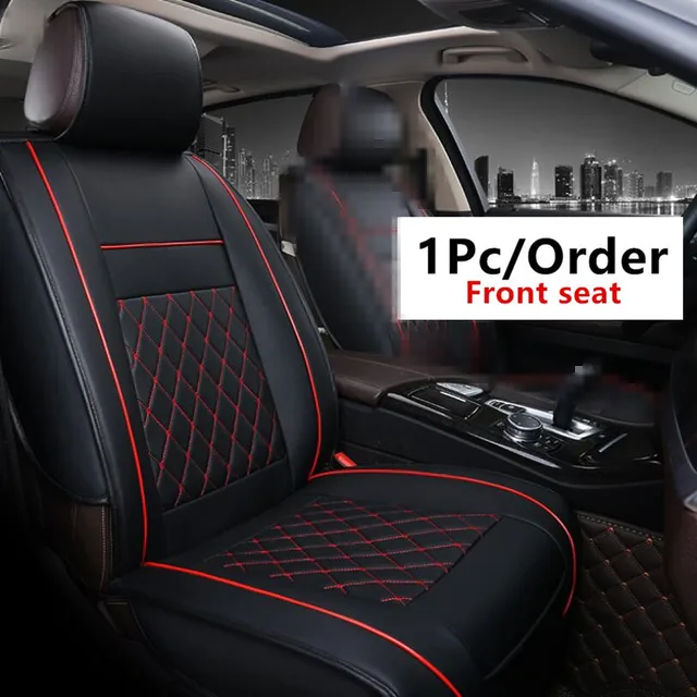 カバー 車用 レザー カーシート カバー シート カバー Daewoo Matiz Cheveurniva Nissan Almera Lifan X60 Vw Polo 9n 6r Lada Bmw レイワインポート シート Shineray Com Br