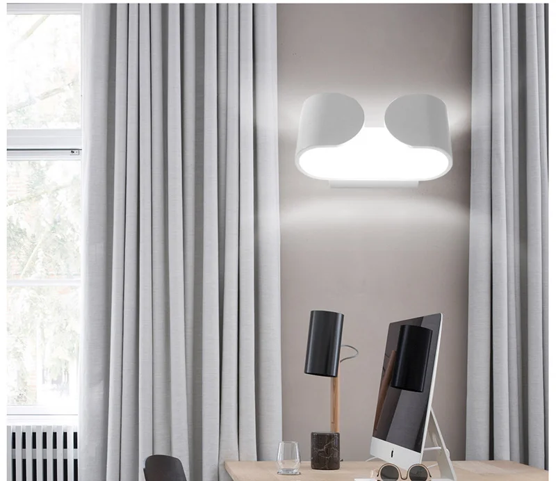 O1CN01WWiTGu1Xio6Cf5mT9_!!2893622958