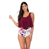 Swimwears