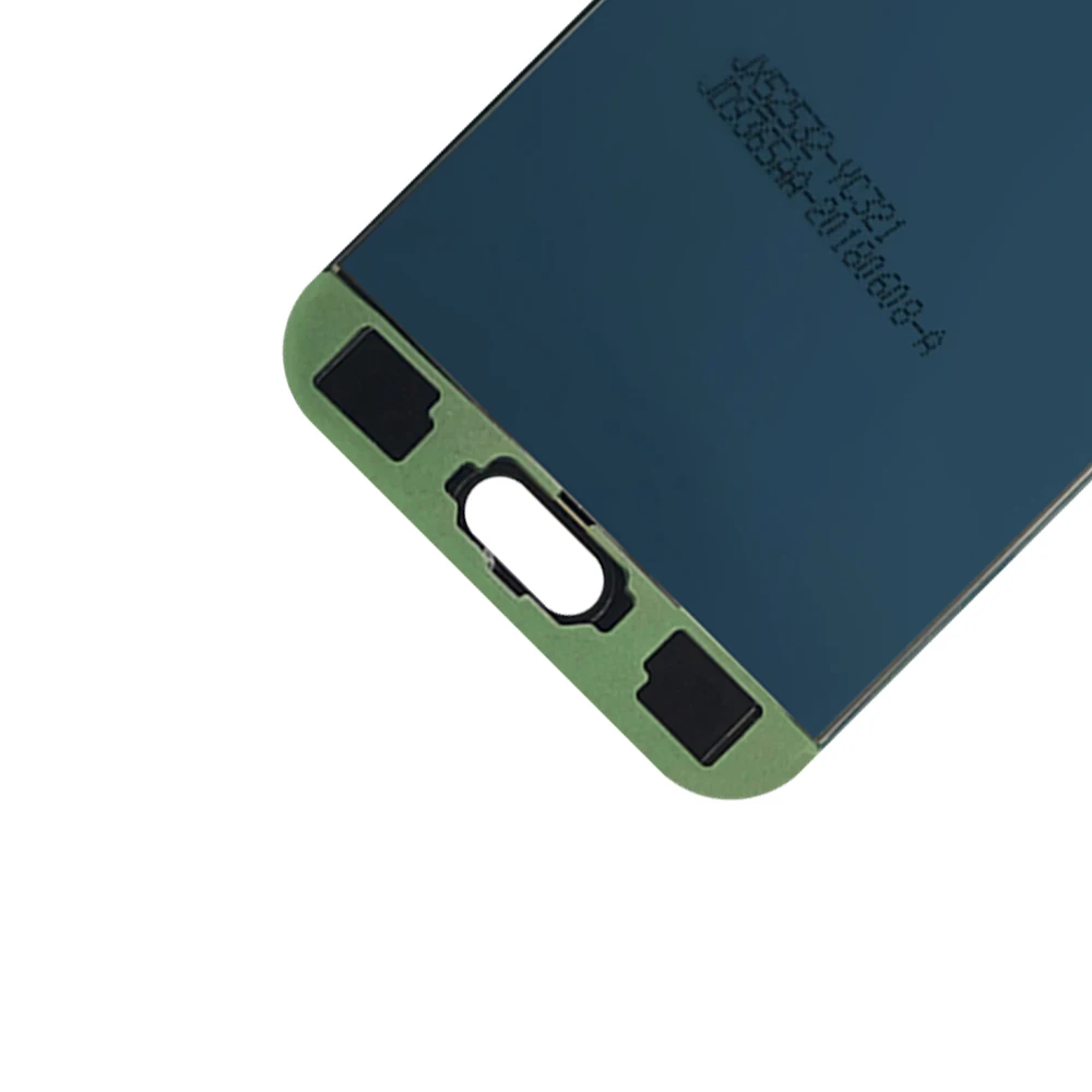 Высокое TFT LCD для SAMSUNG J5 Pro 2017 J530F SM сенсорный экран дигитайзер запасные