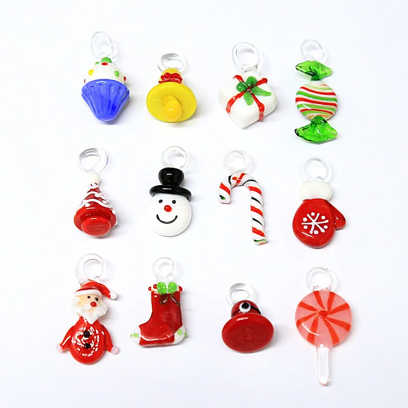 H7ce07c0b2e5b4ac89c496f4a3c4dafaaP