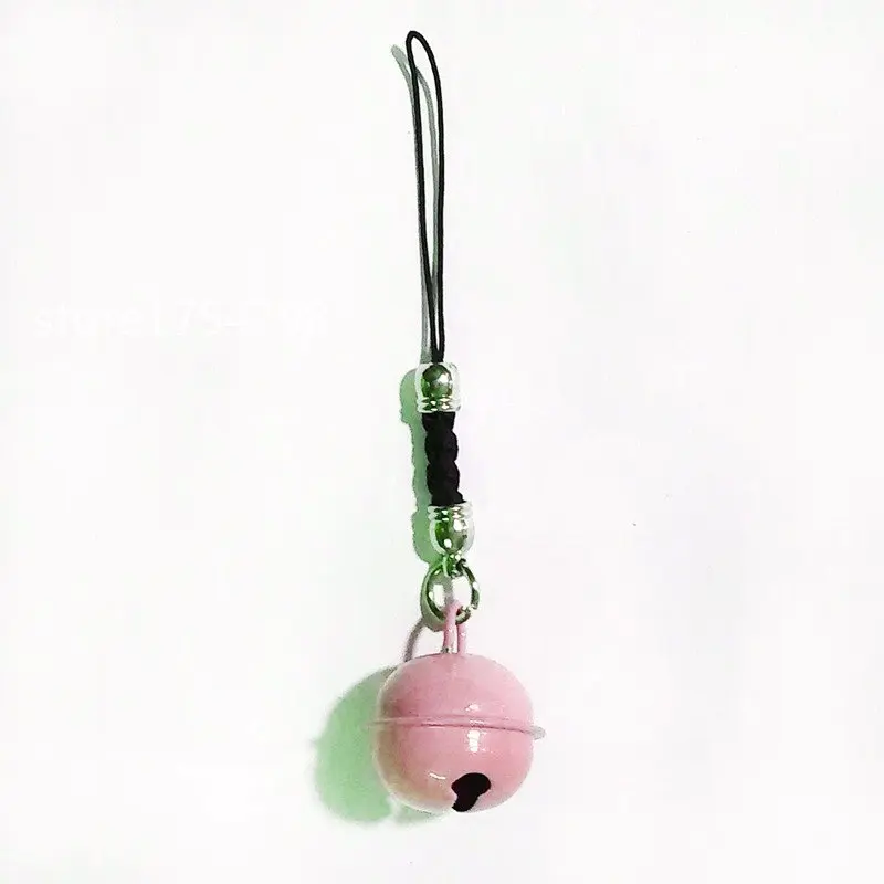 HTB10hs0NVXXXXbjaXXXq6xXFXXXh_副本