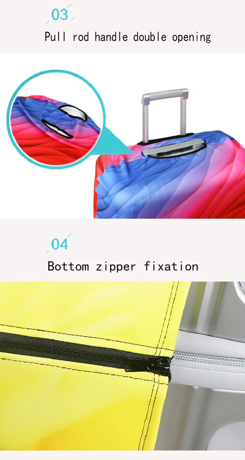 X2