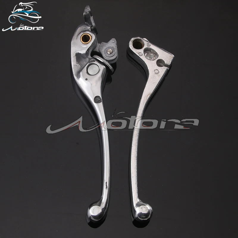 Рычаг сцепления для мотоцикла CB 1 CB400 2002 2008 VTEC 2 3 4 CBR400RR 2003 1994 MC23 MC29 CB400SS CL400 VT250