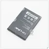 100% Original new  2550mAh TBL-55A2550 Battery For TP-LINK M7350 TL-TR961 2500L WIFI ► Photo 2/3