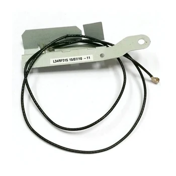 

Wifi Bluetooth Antenna Module Connect Cable Wire For Playstation 4 PS4 pro Game Console