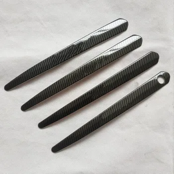 

for toyota rav4 2019 2020 rav 4 XA50 accesorios door handle cover trim stainless steel car styling accessories