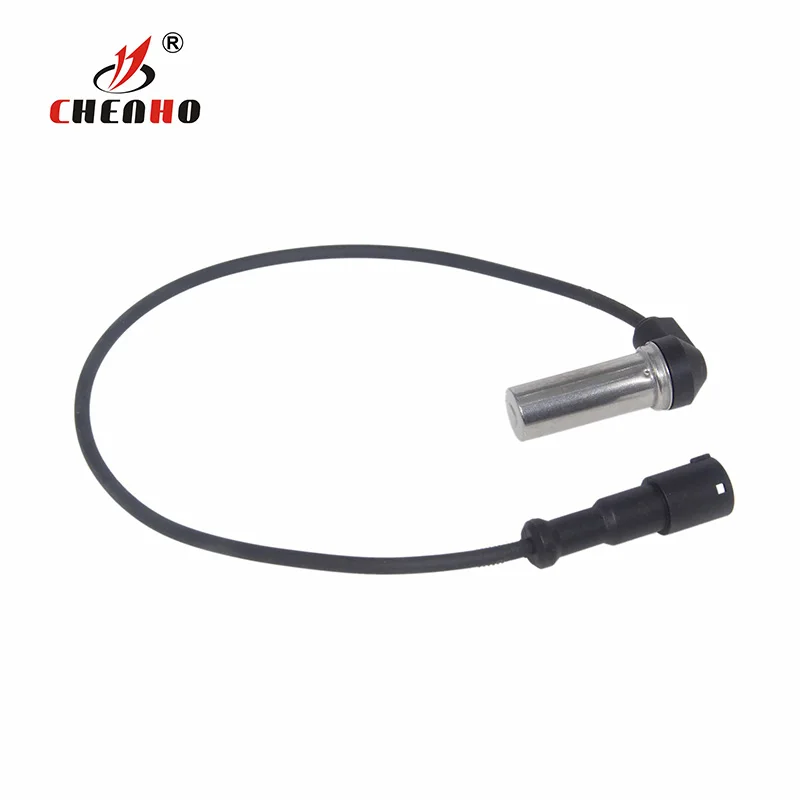 Новый задний датчик ABS для грузовика 40 мм S4410328090 WABCO DAF SAF IVECO MAN RENAULT|Датчик ABS| |