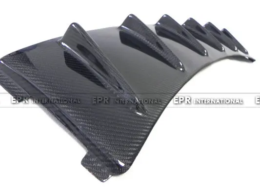 Subaru GD Vortex Generator (6)_1