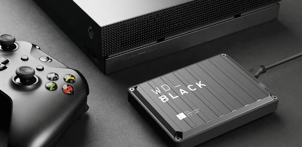 WD-Black-P10-Game-Drive-2TB-4TB-5TB-Front.png.thumb.1280.1280-6