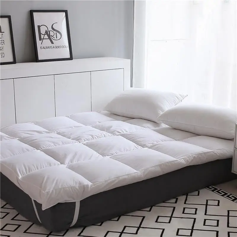  Matratze Colchones De Cama Foldable Bed Plegable Tatami Materassi Materasso Colchon Matras Materac 
