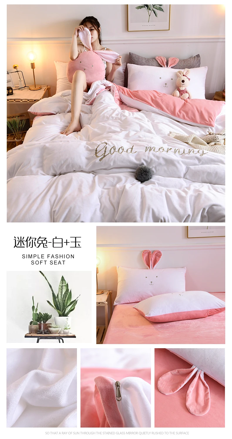详情页15