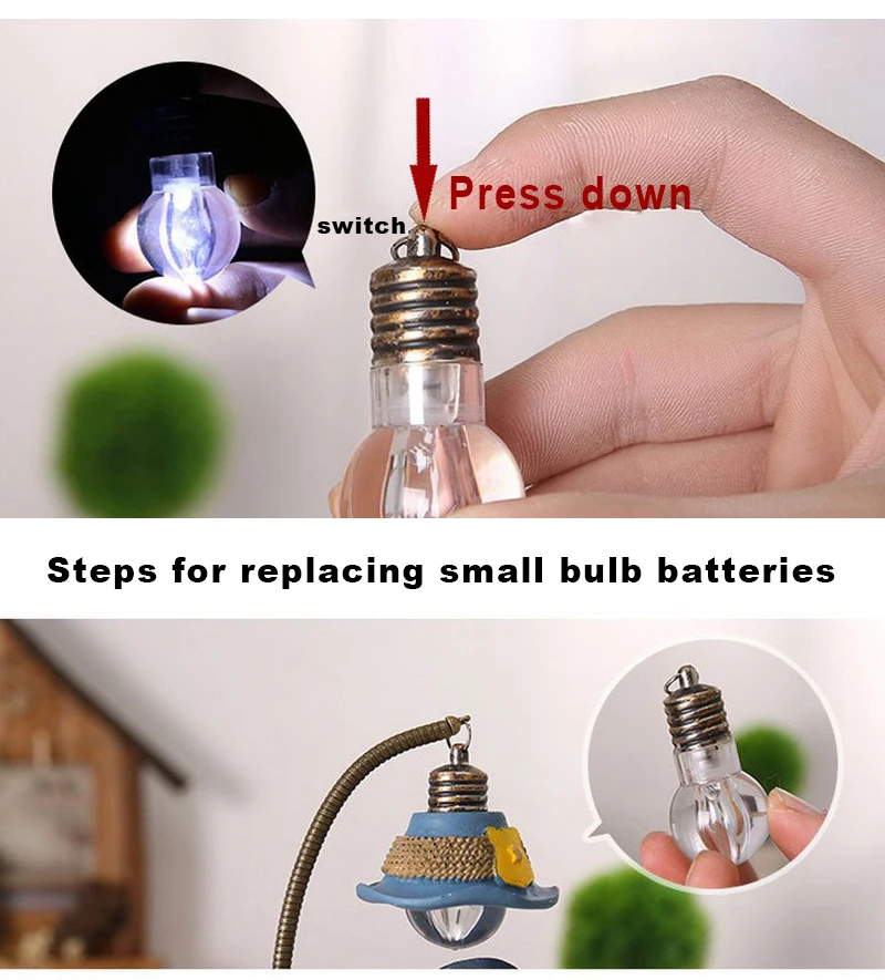 Buy Kiki's Delivery Service Jiji Cat Led Desk Lamp (2 Designs) Lamps