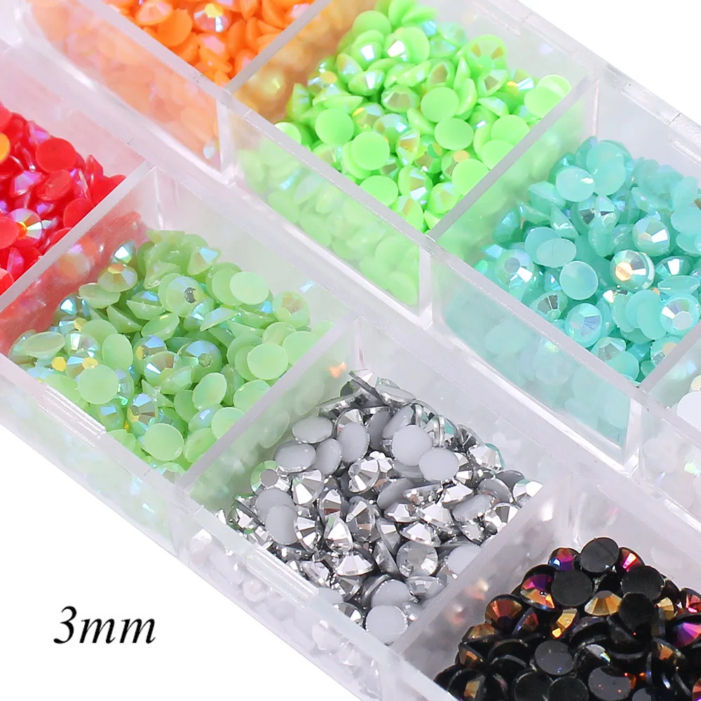 11932677845_965172479