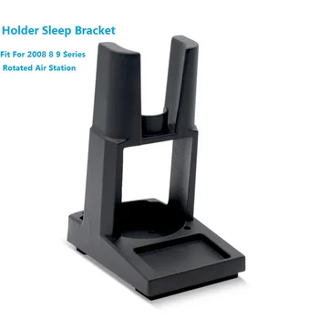 

DS MX MasterXu Holder Sleep Bracket For Rotated Air Station for Quick 2008 Yihua 858D 958D UD-858 Station