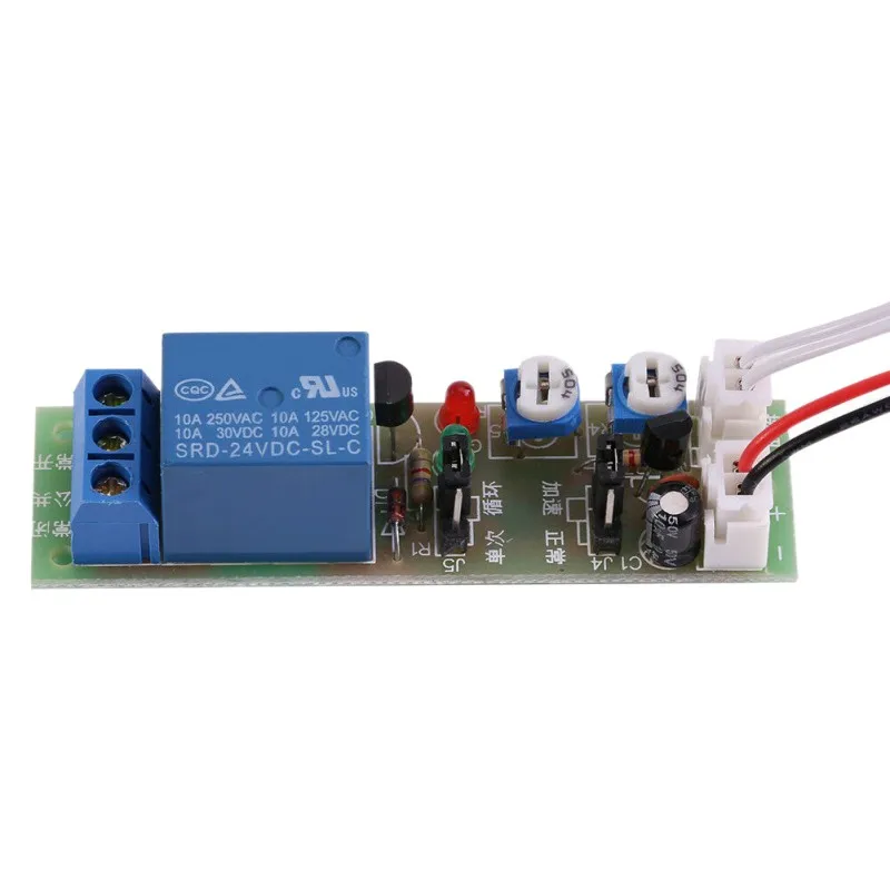 KL1505-3
