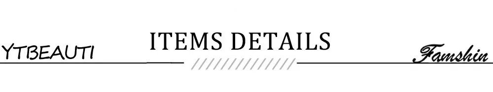 Magic Fashion Sweet Woman Girls Hair Tool Multilayer Plastic Hairpin Lady Convenient Summer Bridesmaid Wedding Makeup Hair Hoops Magic Fashion Sweet Woman Girls Hair Tool Multilayer Plastic Hairpin Lady Convenient Summer Bridesmaid Wedding Makeup Hair Hoops