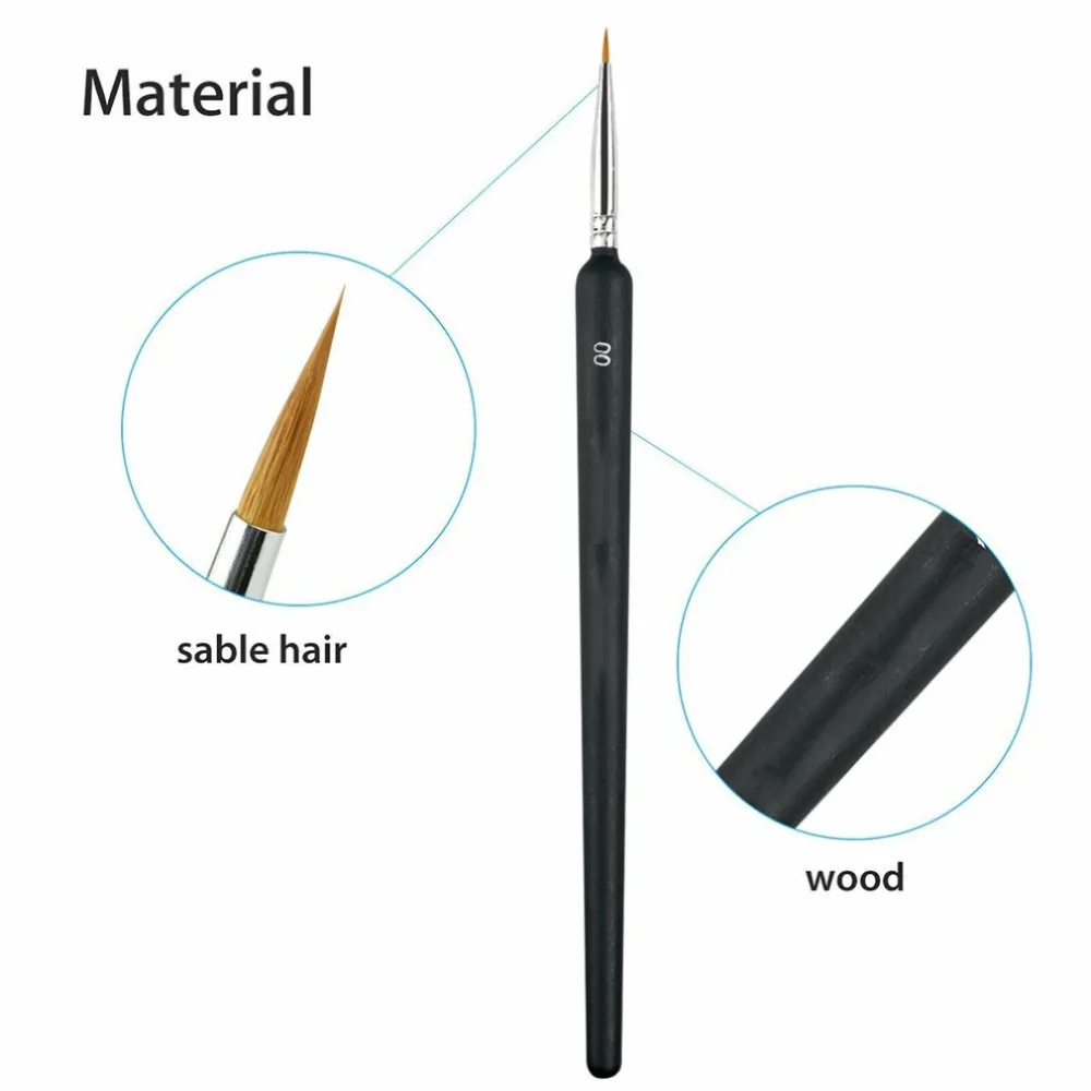 GY133300-C-20050613-1