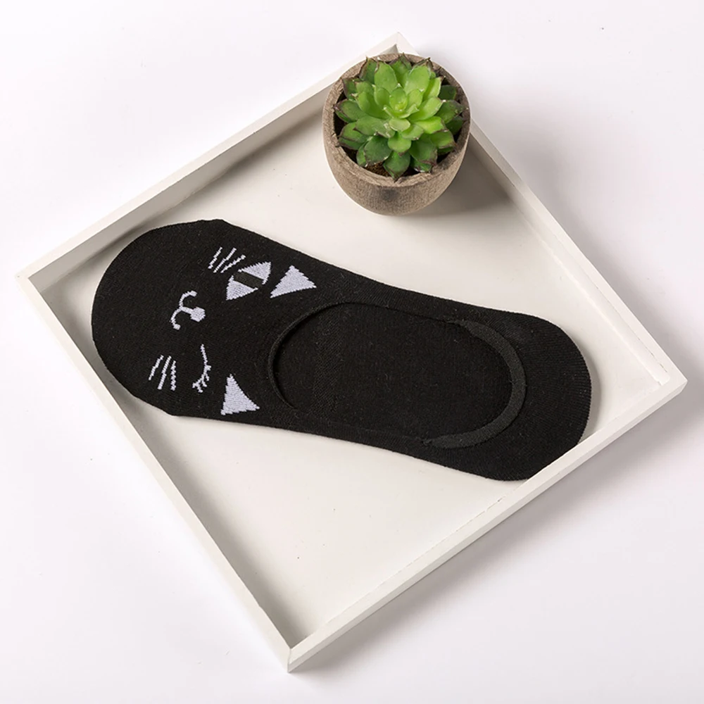 FmakSehEPHaDo4Y3n59nVkJwEOLd