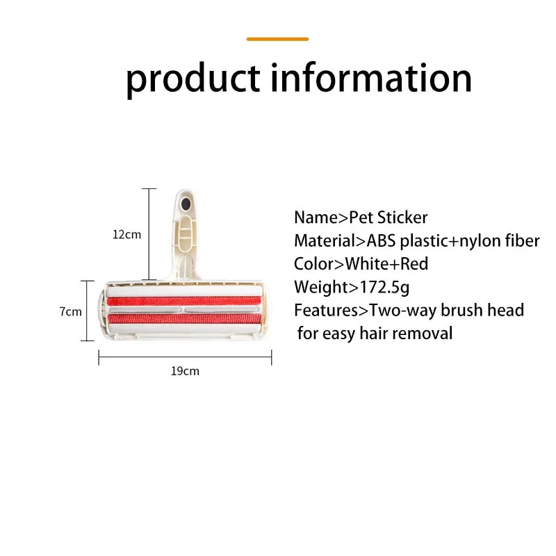 900076201910291432545db7dd16be804