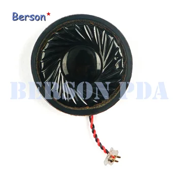 

Speaker (Back) for Motorola Symbol MC75A0 MC75A6 MC75A8
