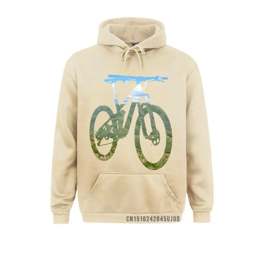  67617 Men Sweatshirts Comics Long Sleeve Hoodies Fashion Normal Sportswears Top Quality 67617 hakqi