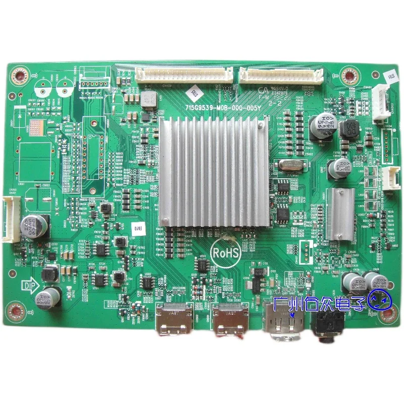 Acer VG240Y ̹  715G9539-M0B-000-005Y ȭ TPM238WF1