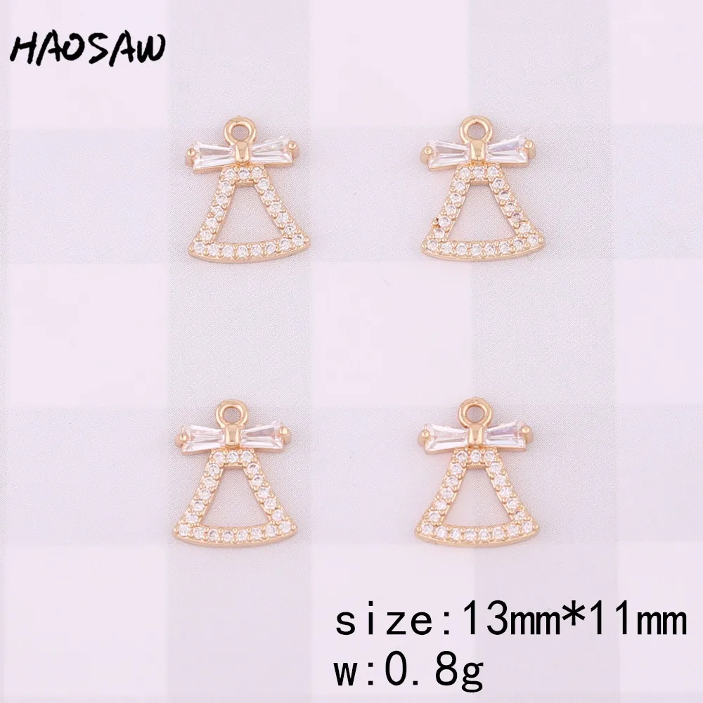 HS-JSZ-990353-189397