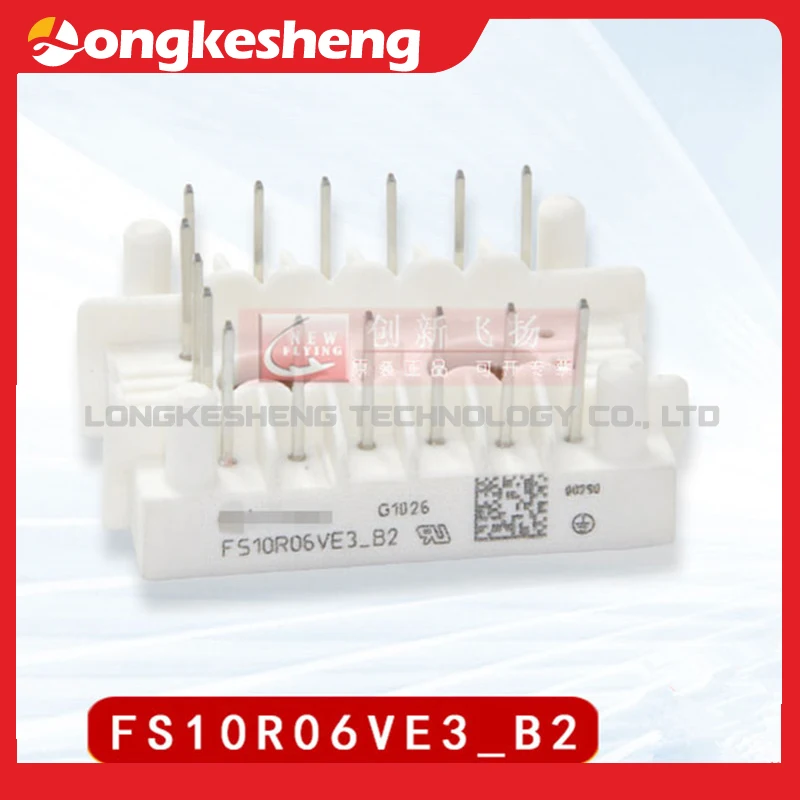 modulo de modulo original embutido 01