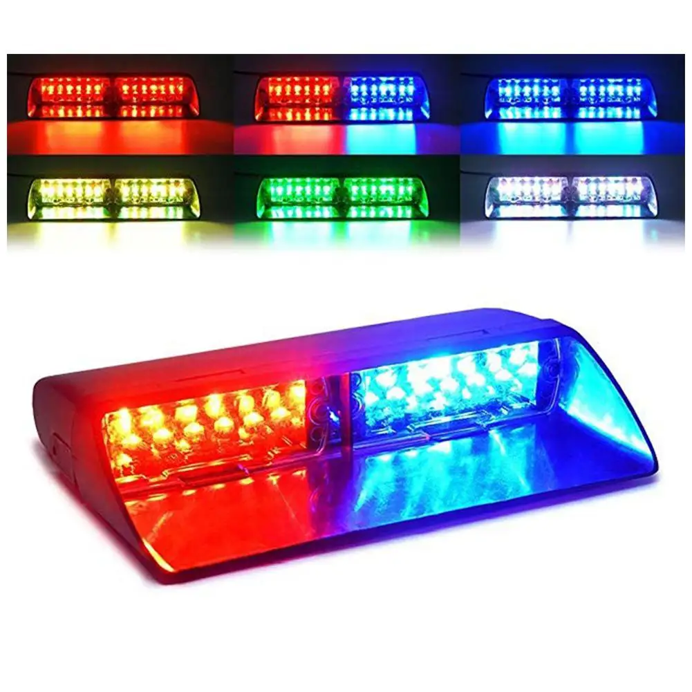 Стробоскоп s12. Стробоскоп светодиодный автомобильный. Светодиодная балка с режимом стробоскопа красно-синяя 445мм. Стробоскоп на козырек автомобиля. Стробоскоп 12в светодиодный 3 led арт.