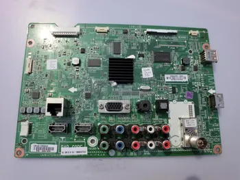 

free shipping Good test for 42LS4600-UA/47LS4600-UA EAX64437505 1.0 motherboard