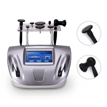 

2019 Korea best skin care rf skin tightening face lifting machine monopolar rf machine for beauty salon use with