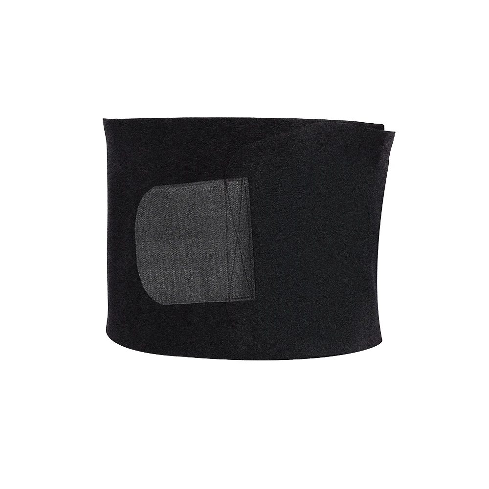 Knee Brace Knee Pad Joint Protection Fitness Silicone Padded Second Generation Knee Sleeve Booster Knee Booster