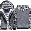 Coats 